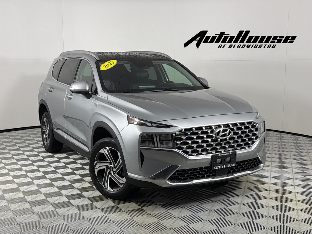 hyundai santa fe 2023 5NMS3DAJ2PH514120 image hyundai santa fe 2023 5NMS3DAJ2PH514120 image